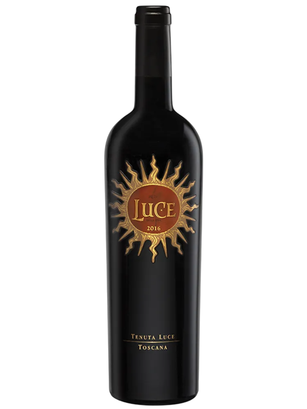 Frescobaldi Luce 750 Ml