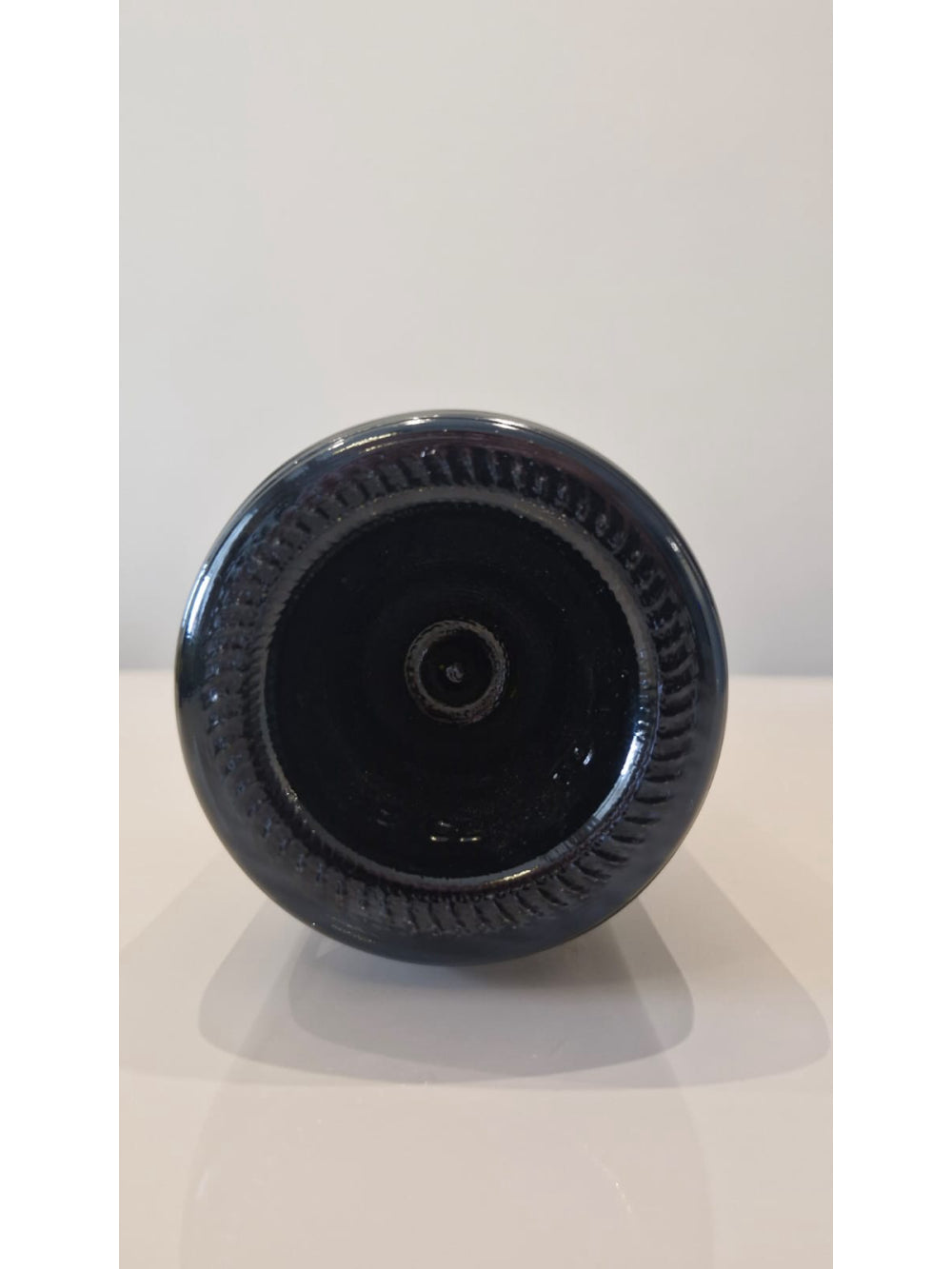 Didier Dagueneau Les Jardins de Babylone 2004