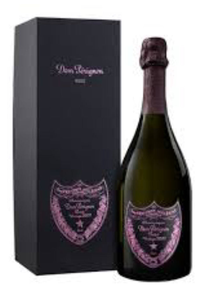 Dom Perignon Vintage Rosé Brut 2009 – Wine Trader- Seu marketplace