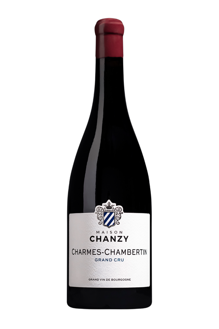 Vinho Tinto Chanzy Charmes-Chambertin Grand Cru 2013 – Wine Trader