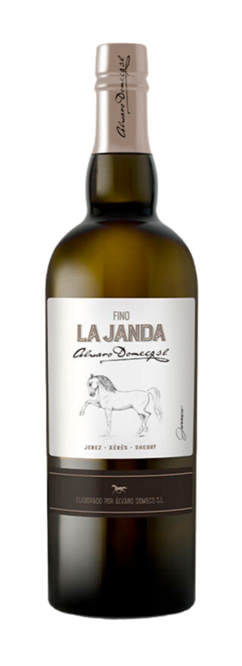 Fino La Janda