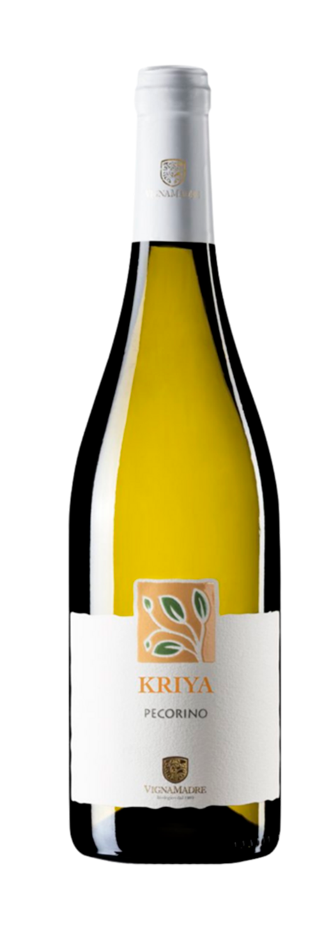 Kriya Pecorino Igp Biologico