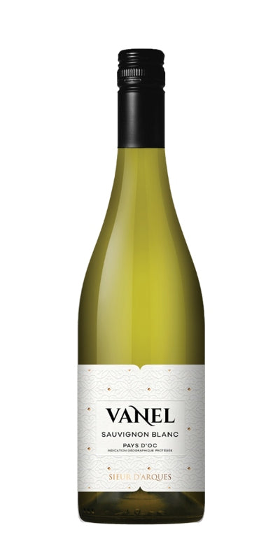 Vanel Sauvignon Blanc, 2023