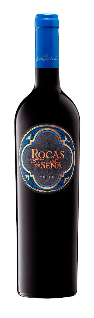 Rocas de Senã 2022