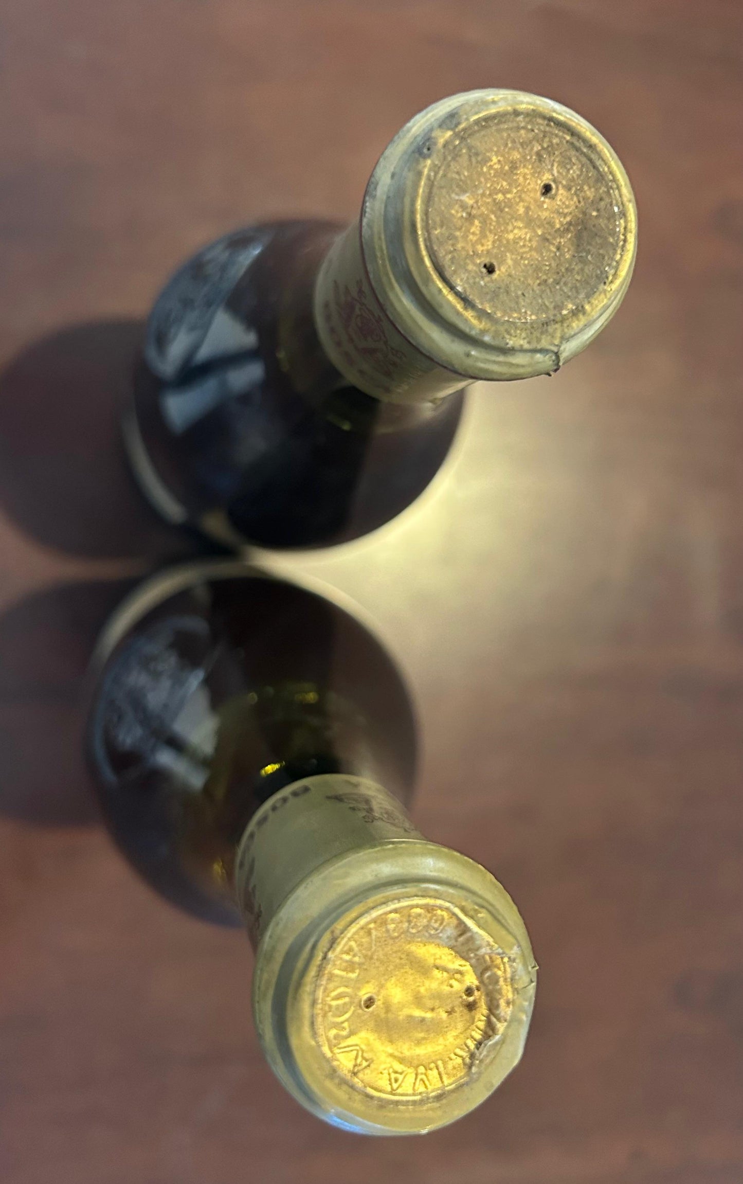 Barolo Riserva Luigi Bosca- (0,75 L) 1978