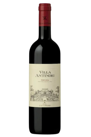 Vinho Villa Antinori Rosso 2023