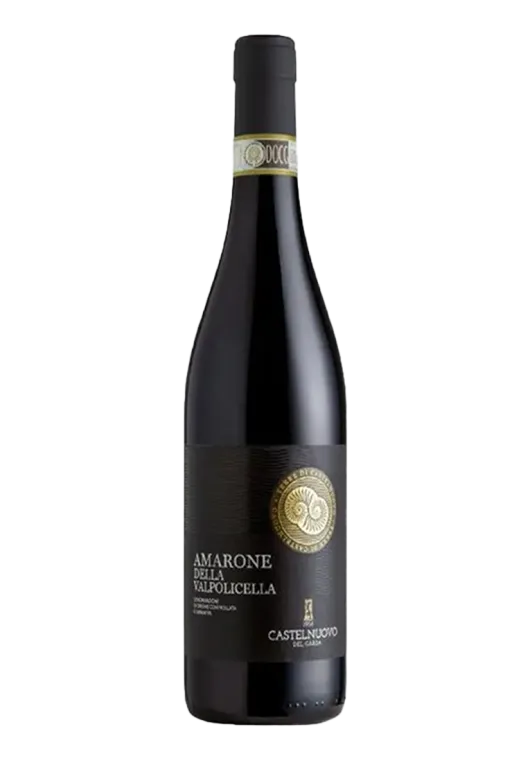Amarone Della Valpolicella Castelnuovo DOCG 2021