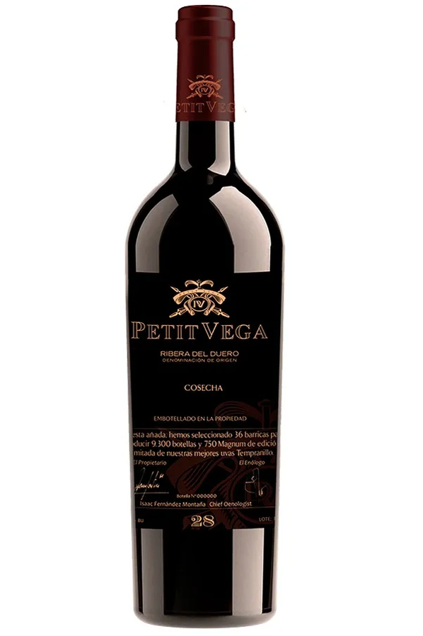 PITBABE トレカ 台北 FM Petit Vega 28 Meses – Wine Trader- Seu marketplace de vinho