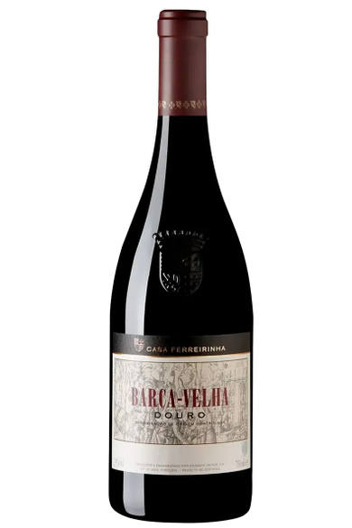 Barca-Velha 2004 – Wine Trader- Seu marketplace de vinho
