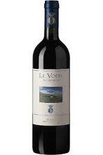 Le Volte dell Ornellaia 2023 750 ml