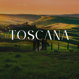 Toscana