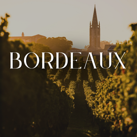 Bordeaux