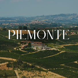 Piemonte