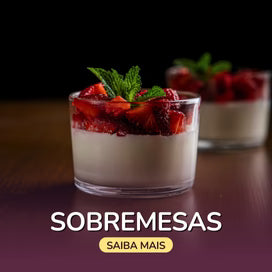 Sobremesa