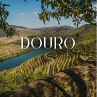 Douro