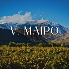 V. Maipo