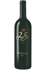 Ornellaia 2010