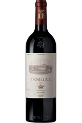 Ornellaia Tenuta dell'Ornellaia 2022