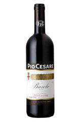PIO CESARE BAROLO 2019