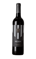 Vinho Do Galo Menin Douro 2019