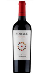 Famiglia Cotarella Sodale Merlot