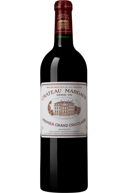 Chateau Margaux 2003