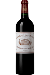 Chateau Margaux 2003