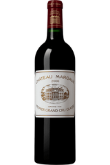 Chateau Margaux 2006