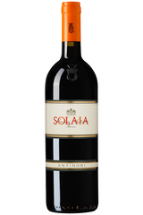 Solaia 1995