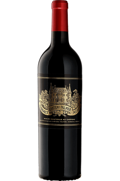 CHATEAU PALMER 2019 赤ワイン 750ml Chateau Palmer Margaux 2019 750 Ml – Wine Trader- Seu marketplace