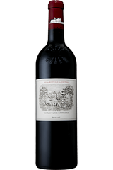 Chateau Lafite Rothschild 2019