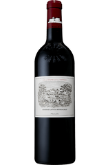 Château Lafite Rothschild 2021