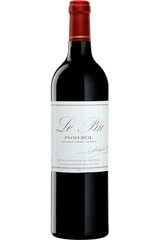 Le Pin Pomerol 2021