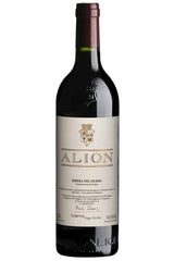 Alion Vega Sicilia 2013