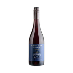 Vinho Morandé Terrarum Single Estate Pinot Noir 2022
