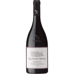 Vinho Quinta do Noval Touriga Nacional 2020