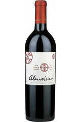 Almaviva 2012