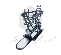 Wine Trust Large 15/18L