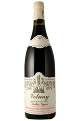 Volnay Vieilles Vignes – Domaine Rossignol Février