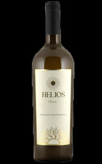 Helios Cantine Carboni - Tenute Sarde Societá Agricola