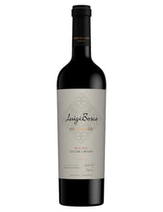 Vinho Luigi Bosca Malbec de Sangre Edición Limitada 2021