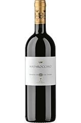 Matarocchio 2021 – Tenuta Guado al Tasso