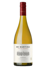 De Martino Estate Reserva Chardonnay 2023