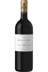 Matarocchio Tenuta Guado Al Tasso Antinori 2017