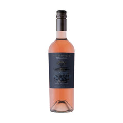 Vinho Morandé Terrarum Reserva Rosé 2023
