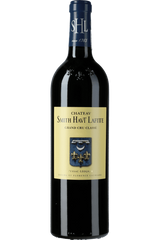 Chateau Smith-Haut-Lafite 1995
