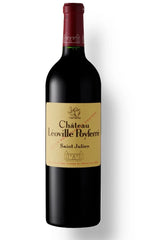 Chateau Leoville Poyferre