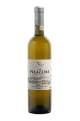 Gavi Del Comune di Gavi La Palazzina 2018 San Matteo