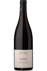 Cornas Les Chailles Vieilles Vignes - Domaine Alain Voge