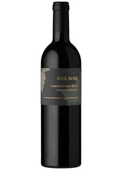 Paul Hobbs 2018 Cabernet Sauvignon Coombsville